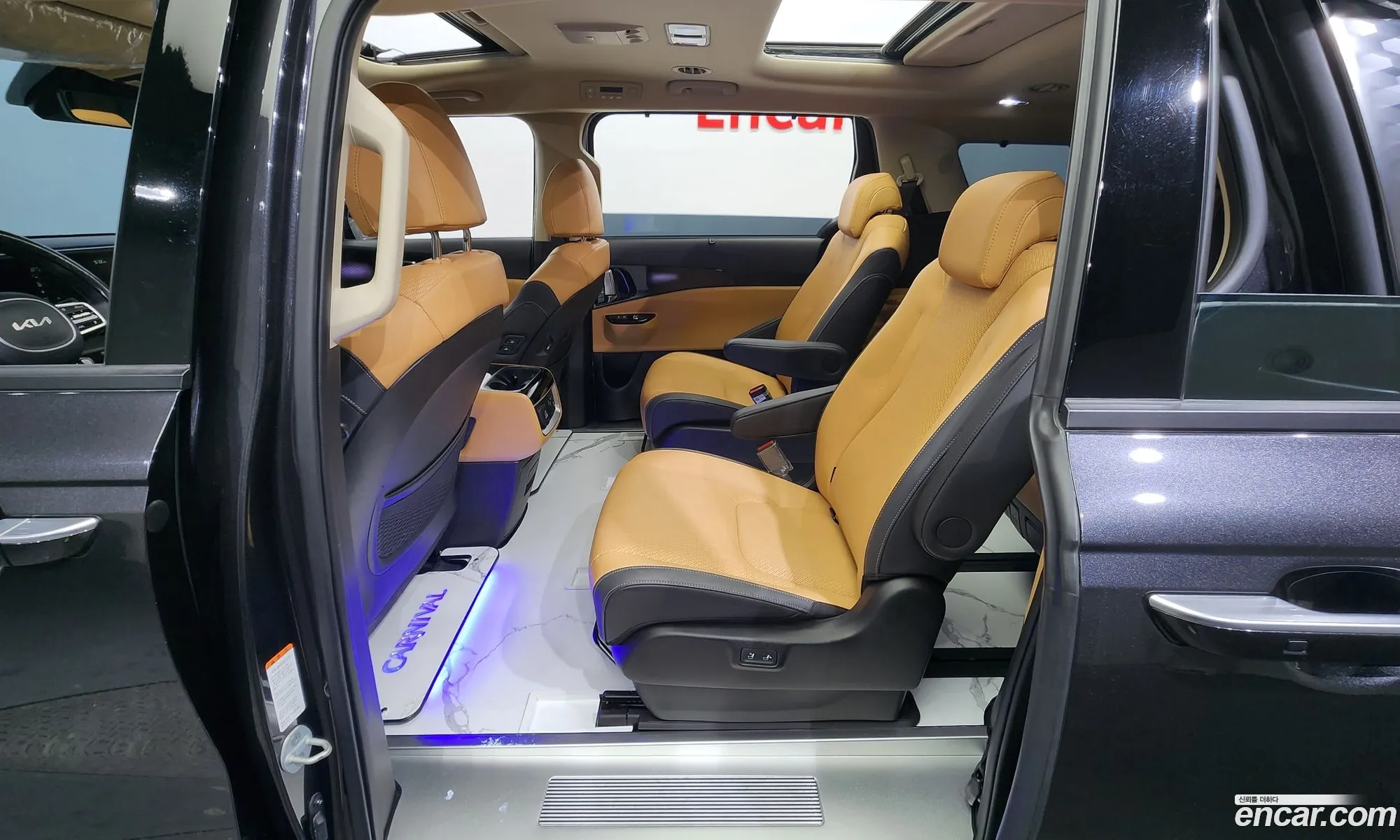 Korex Auto Trade - фотография 11904554