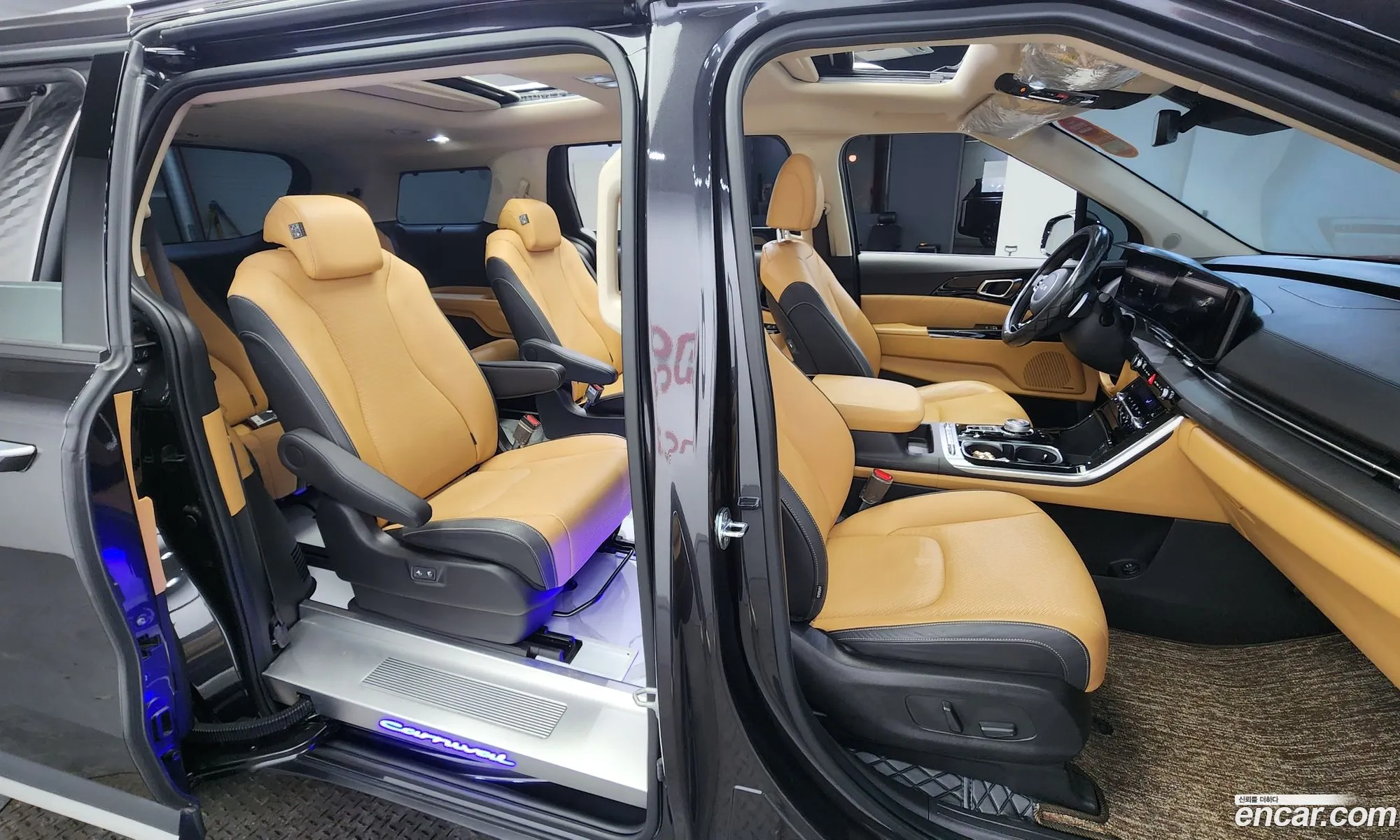 Korex Auto Trade - фотография 11904553