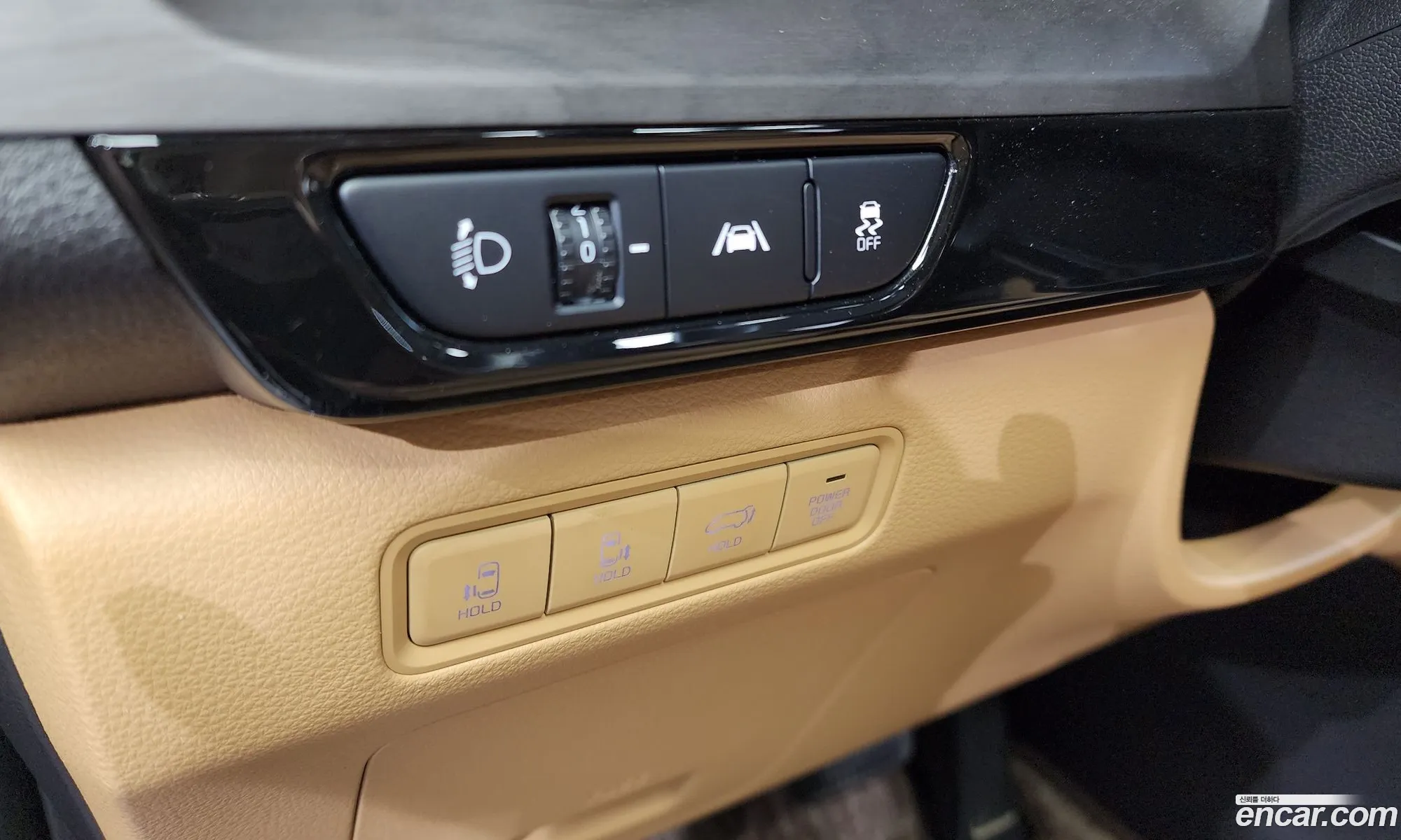 Korex Auto Trade - фотография 11904551