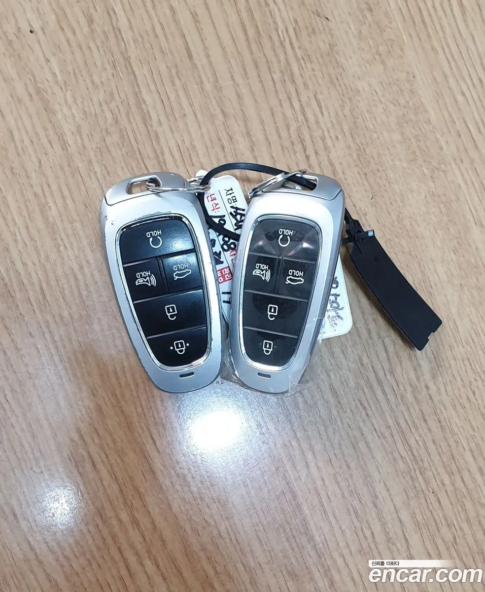 Korex Auto Trade - фотография 12450244