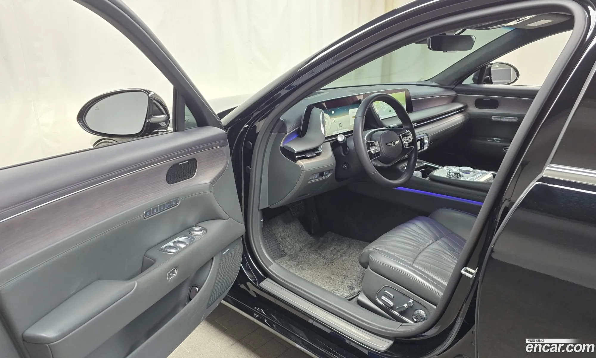 Korex Auto Trade - фотография 3723537