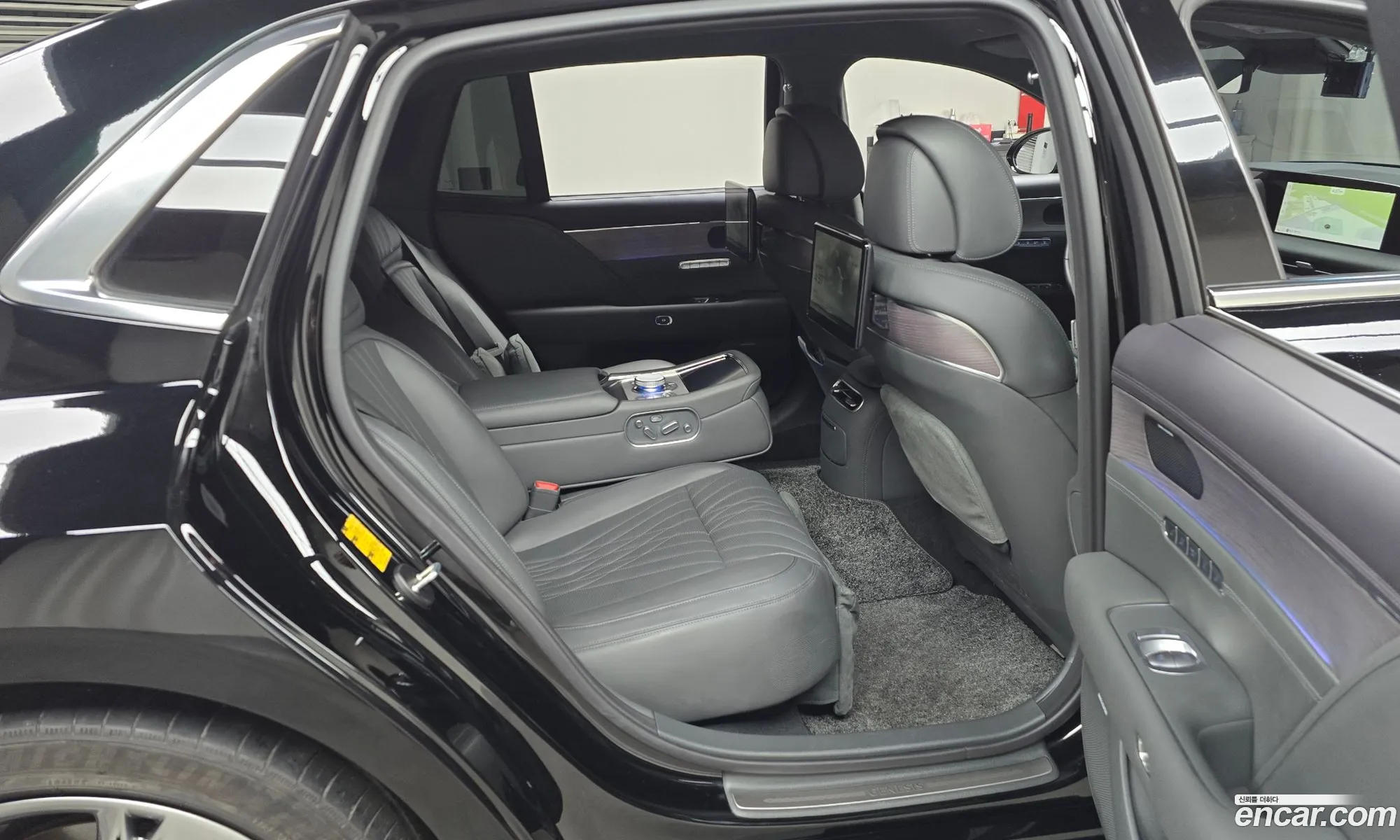 Korex Auto Trade - фотография 3723535