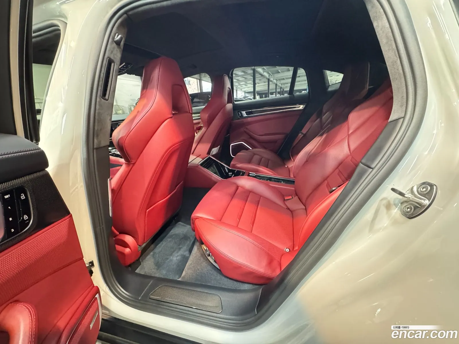 Korex Auto Trade - фотография 3942539