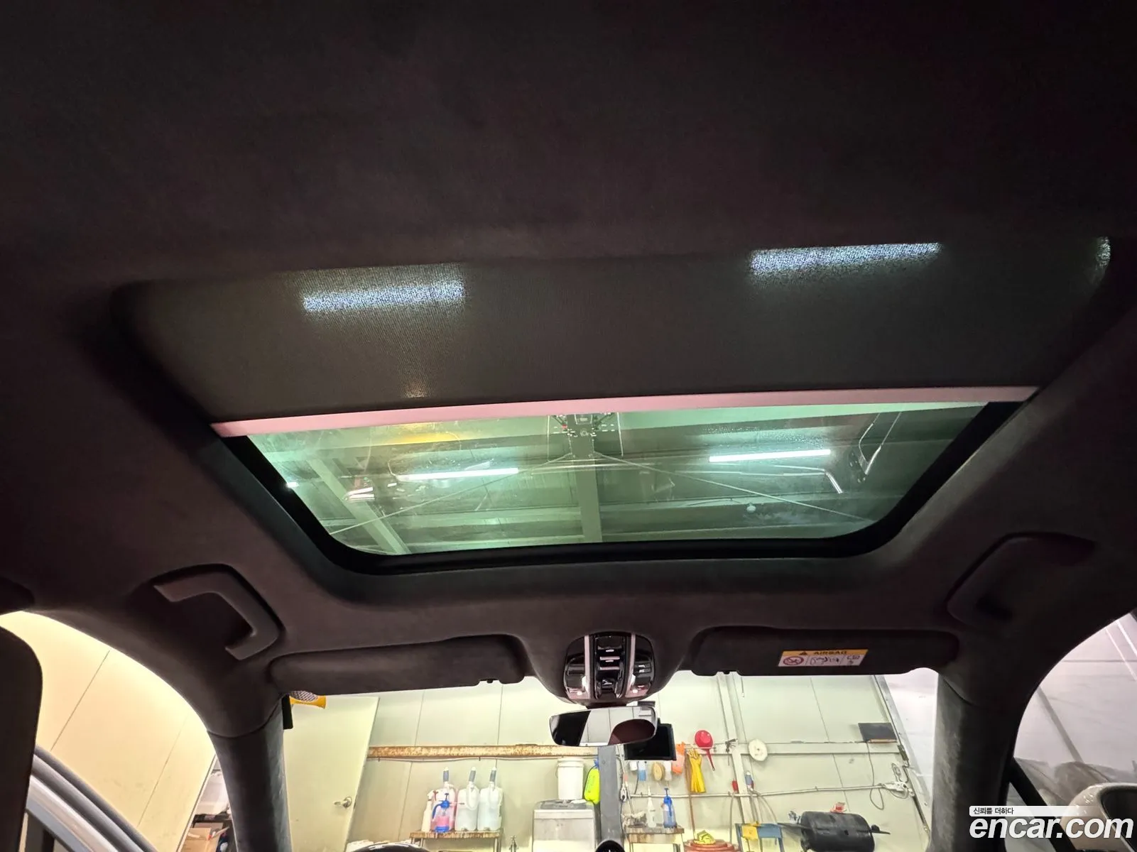 Korex Auto Trade - фотография 3942535