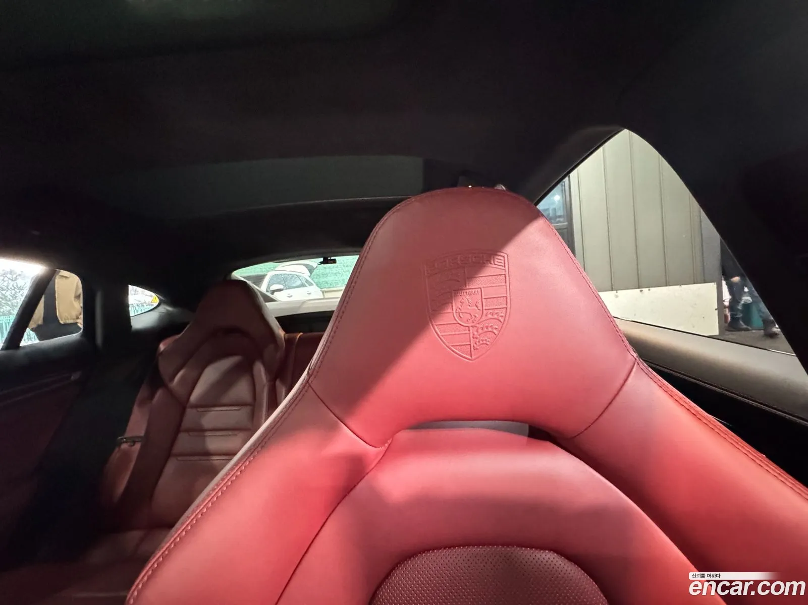 Korex Auto Trade - фотография 3942534