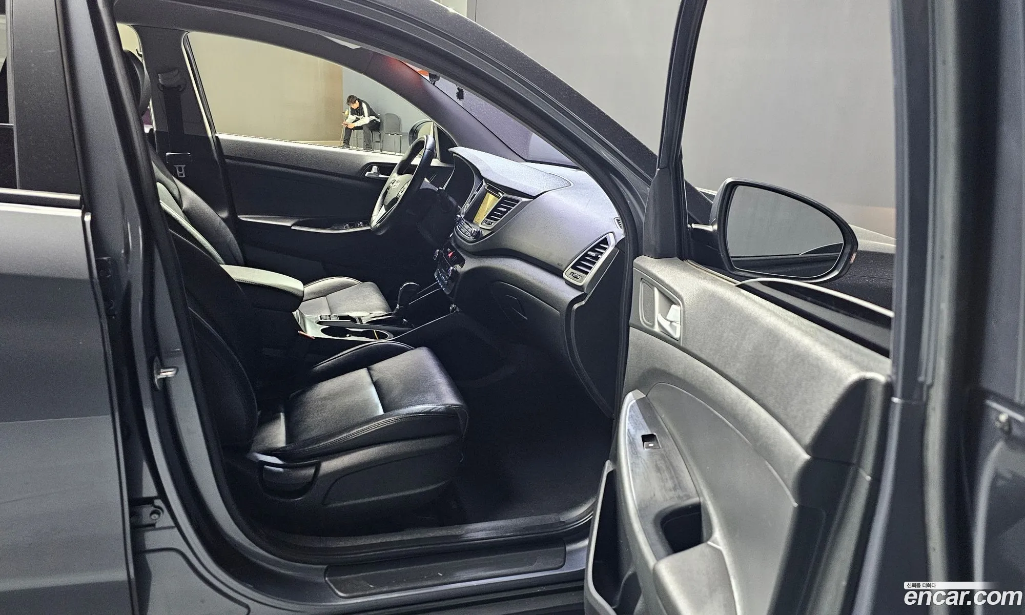 Korex Auto Trade - фотография 1769179