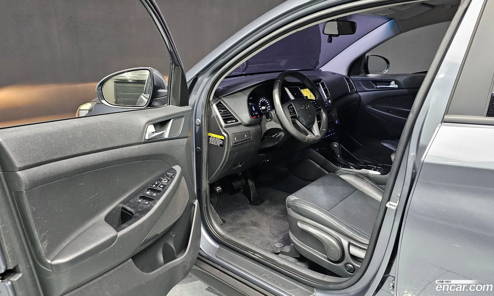 Korex Auto Trade - фотография 1769178