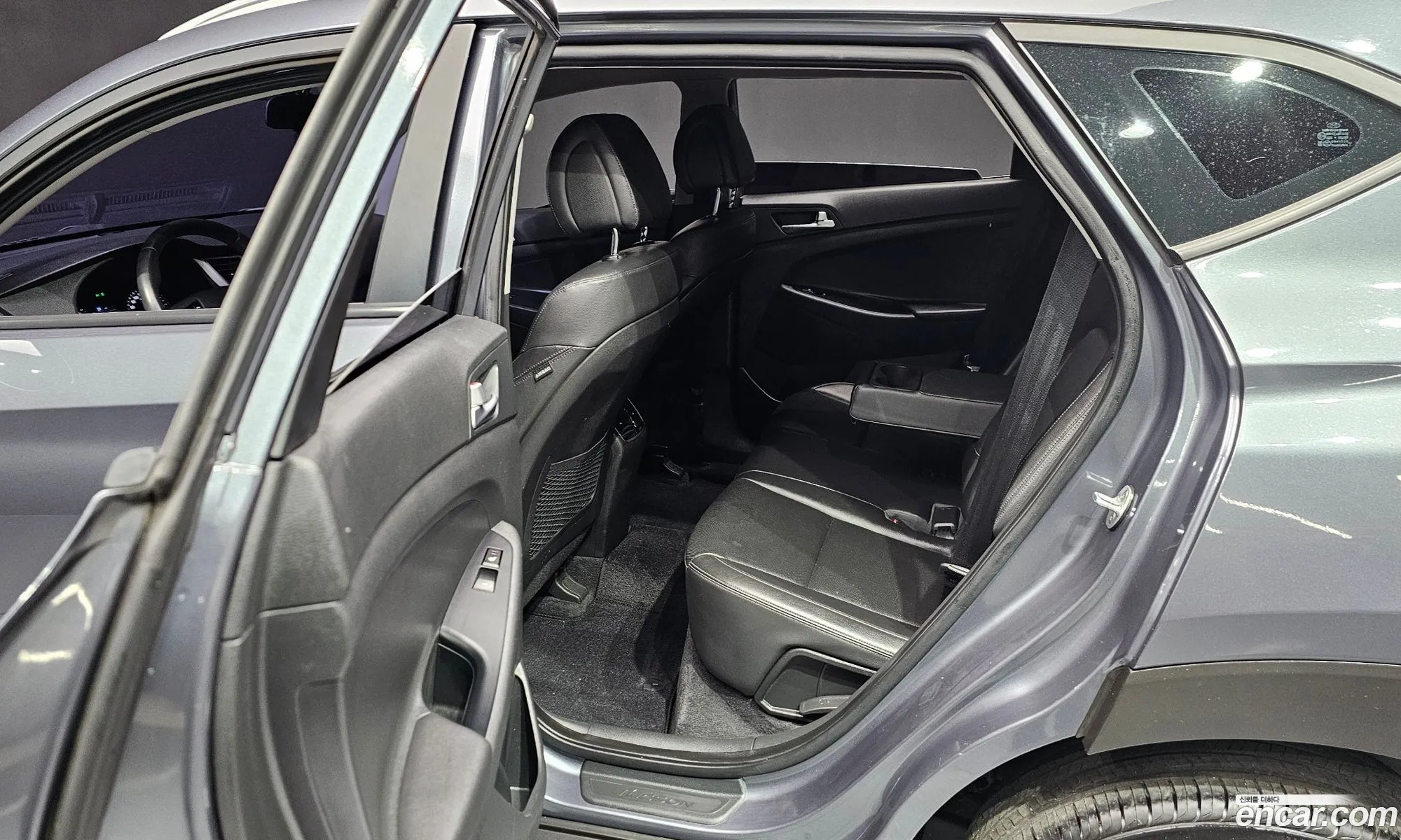 Korex Auto Trade - фотография 1769177