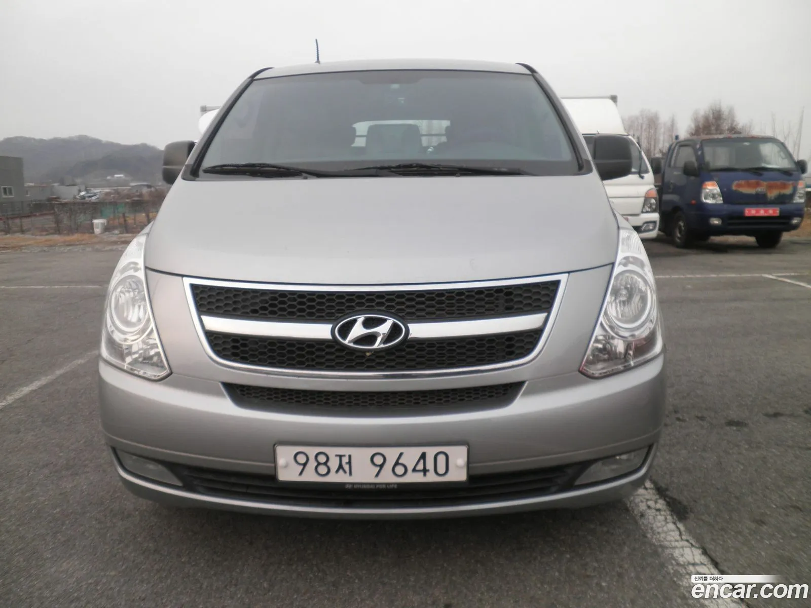 Korex Auto Trade - фотография 11607586
