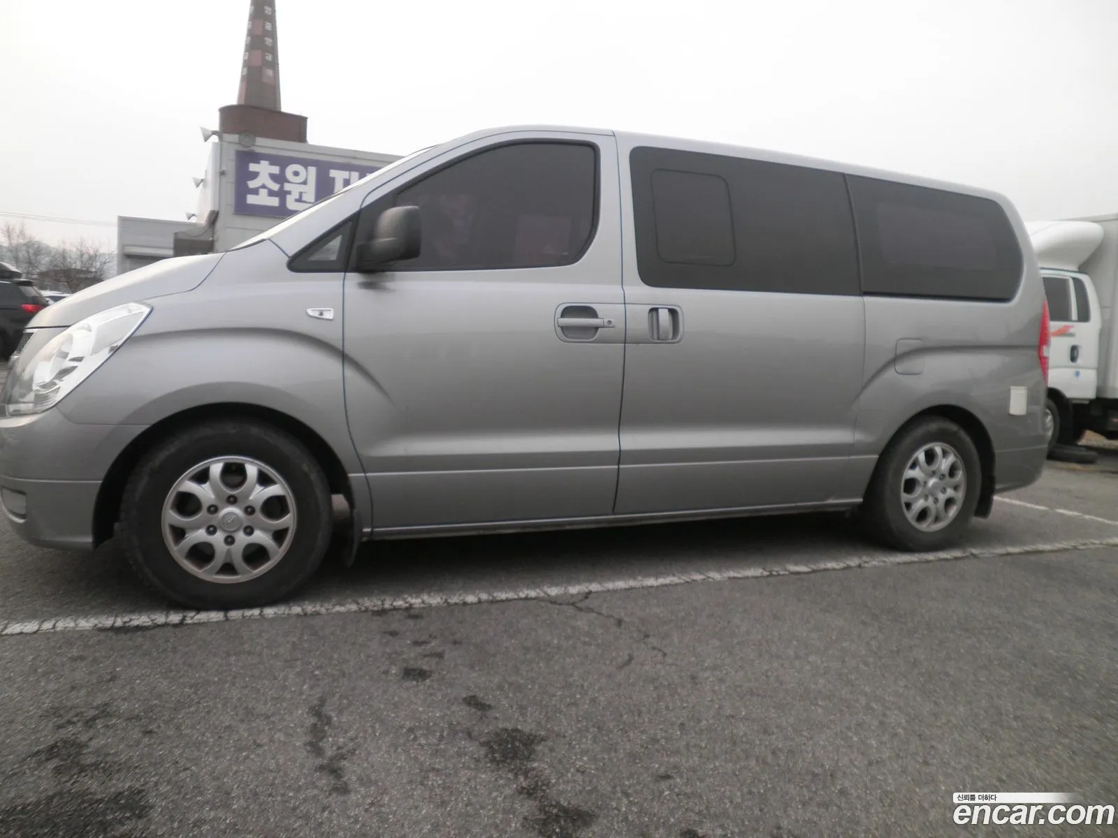 Korex Auto Trade - фотография 11607605