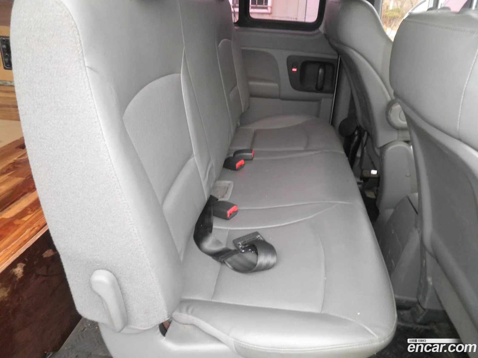 Korex Auto Trade - фотография 11607600