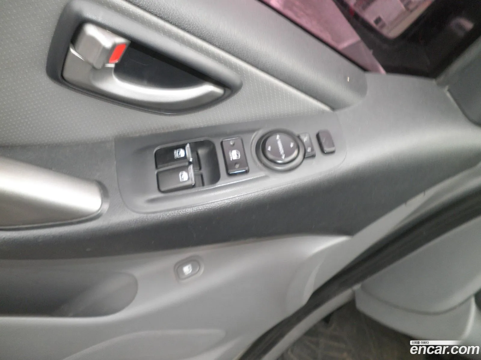 Korex Auto Trade - фотография 11607595