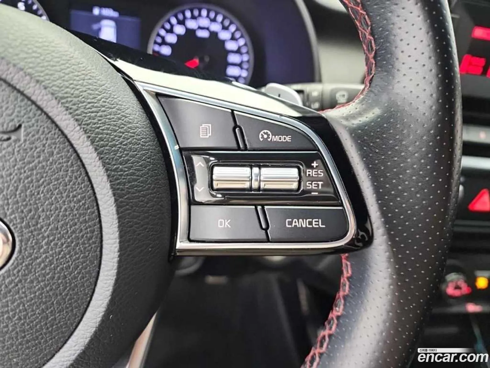 Korex Auto Trade - фотография 12329869