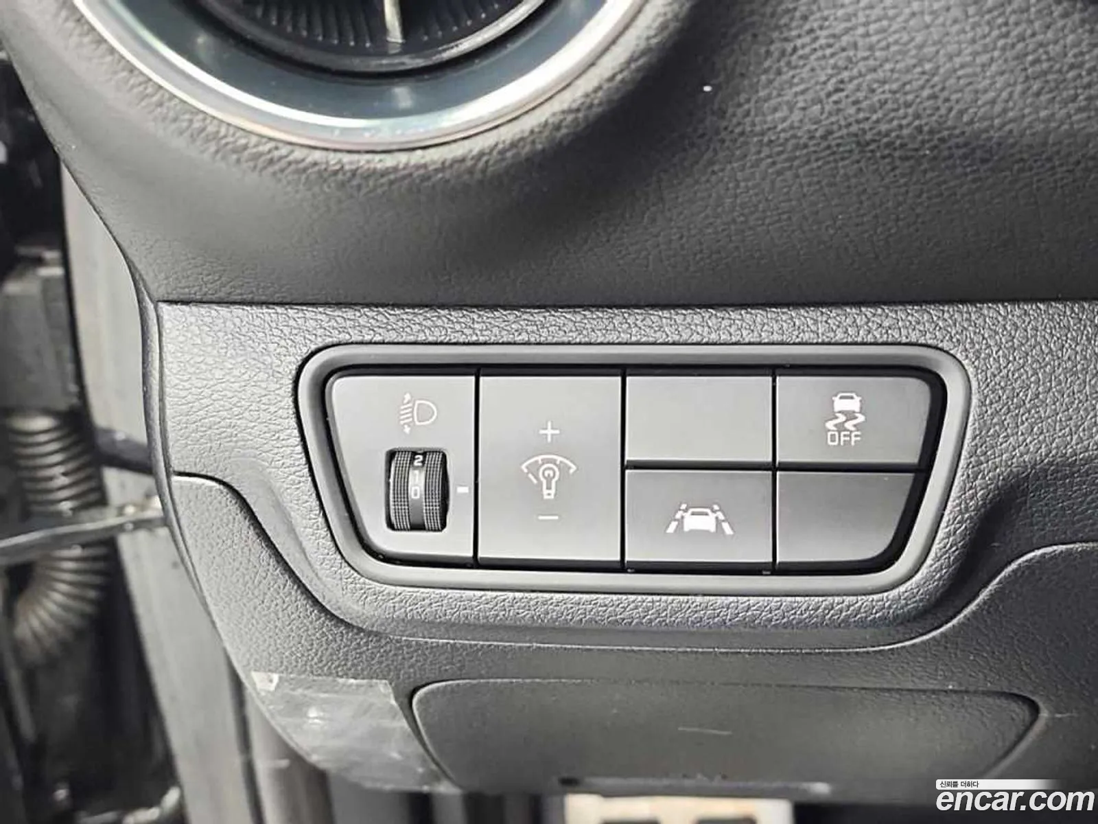 Kia K3 Gt Basic 2019 - фотография 12306241
