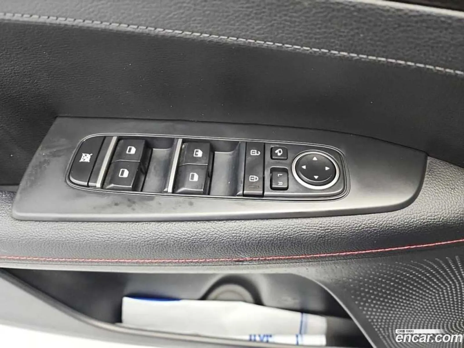 Kia K3 Gt Basic 2019 - фотография 12306240