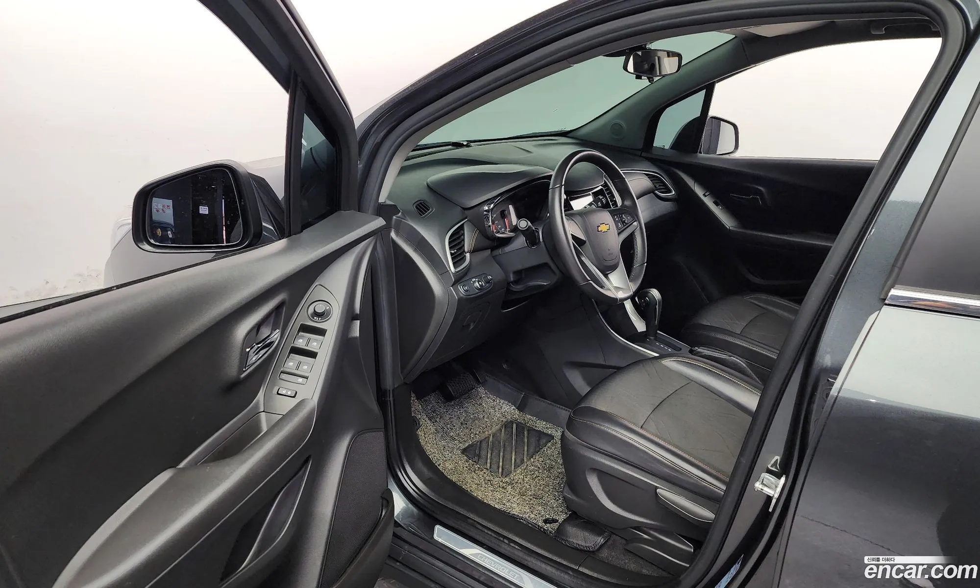Korex Auto Trade - фотография 5403727
