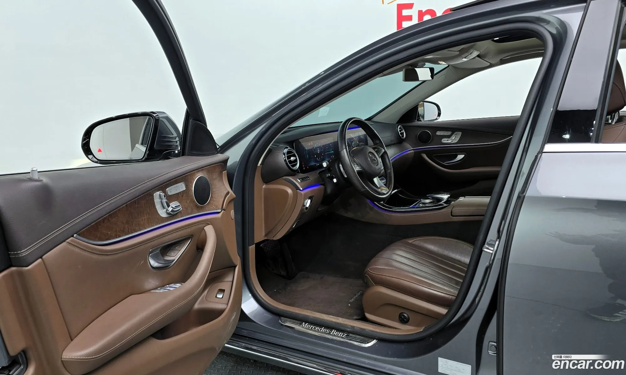 Korex Auto Trade - фотография 15308178