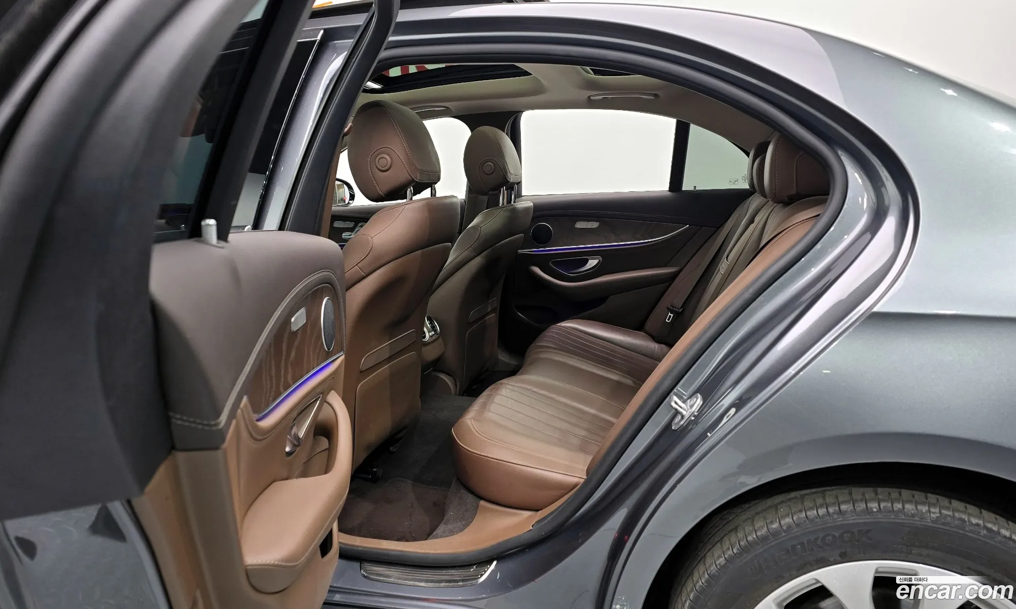 Korex Auto Trade - фотография 15308176