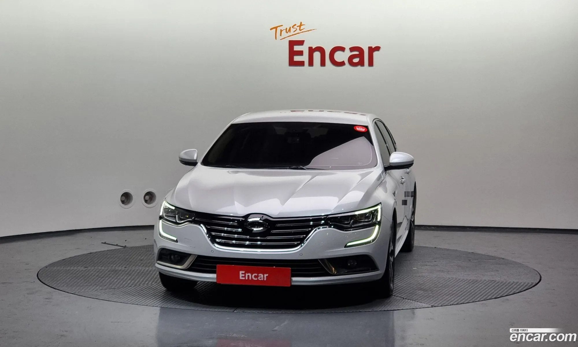 Korex Auto Trade - фотография 11315446