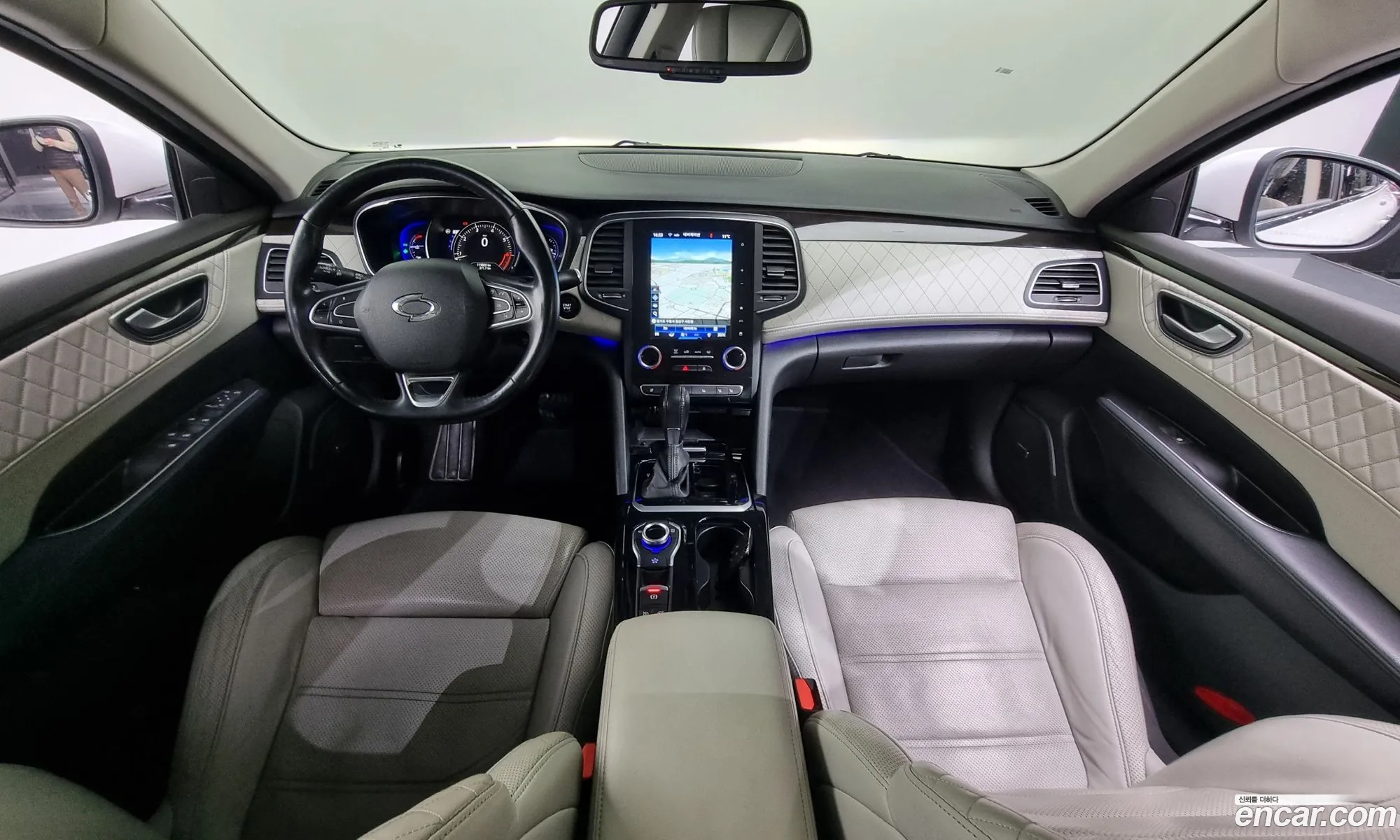 Korex Auto Trade - фотография 11315442