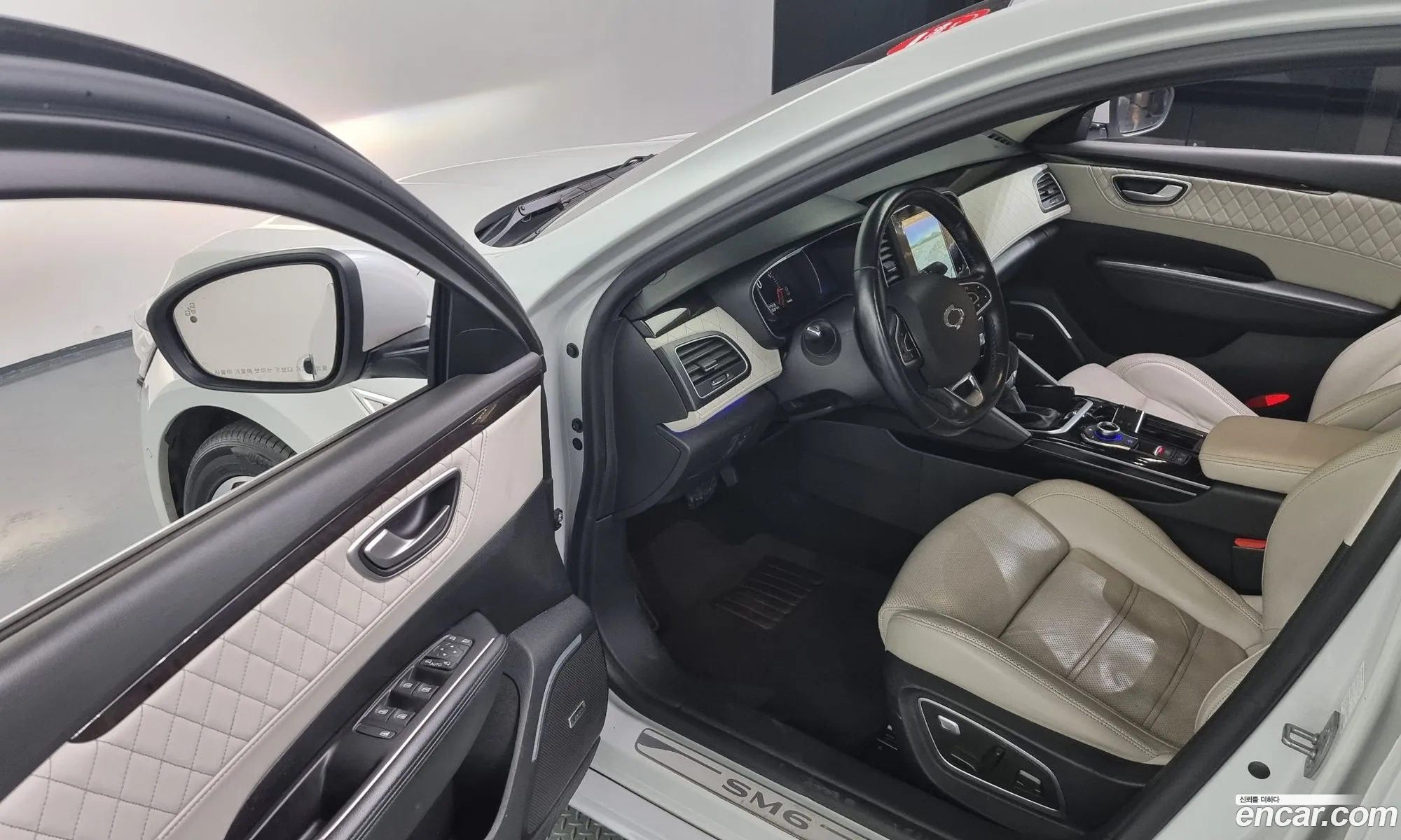 Korex Auto Trade - фотография 11315439