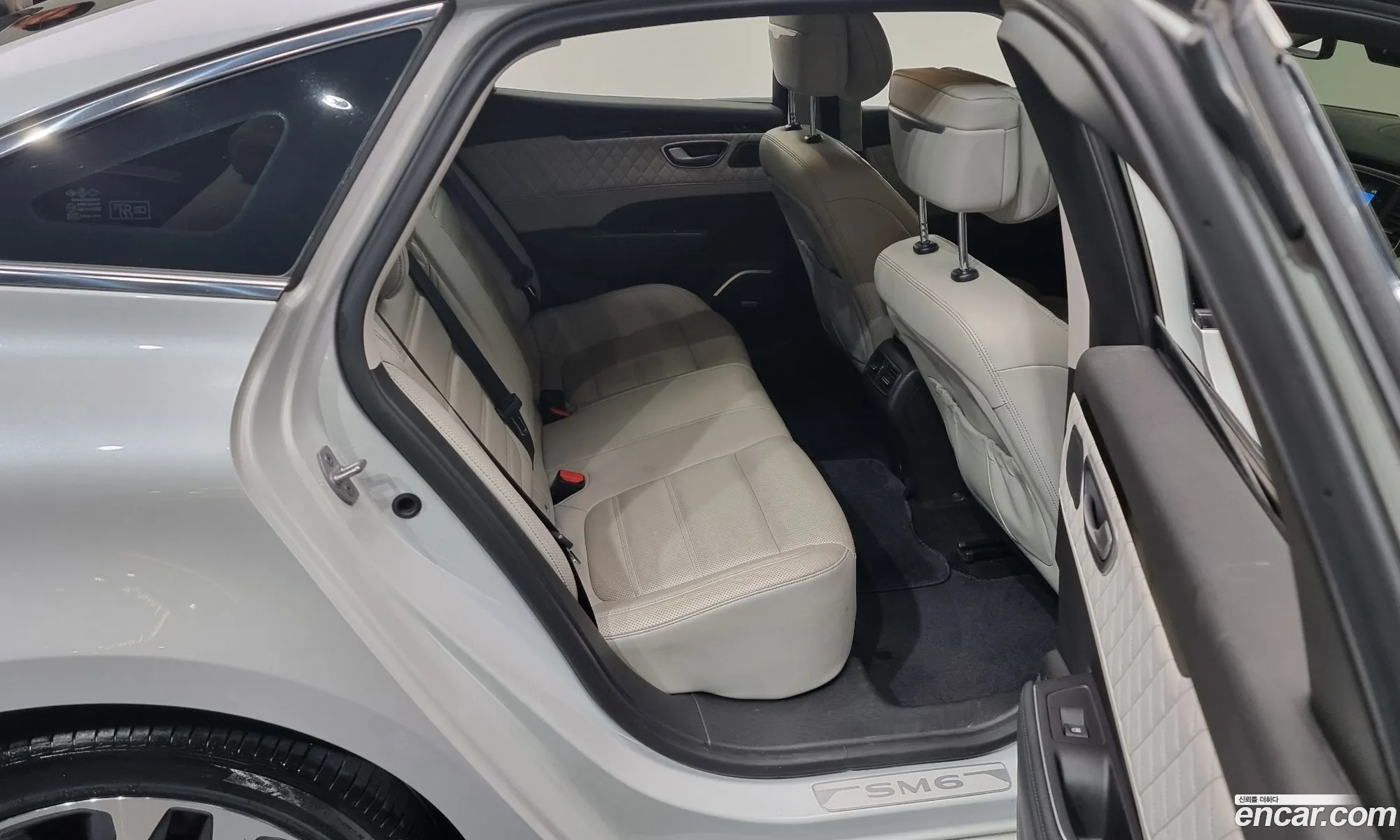 Korex Auto Trade - фотография 11315437