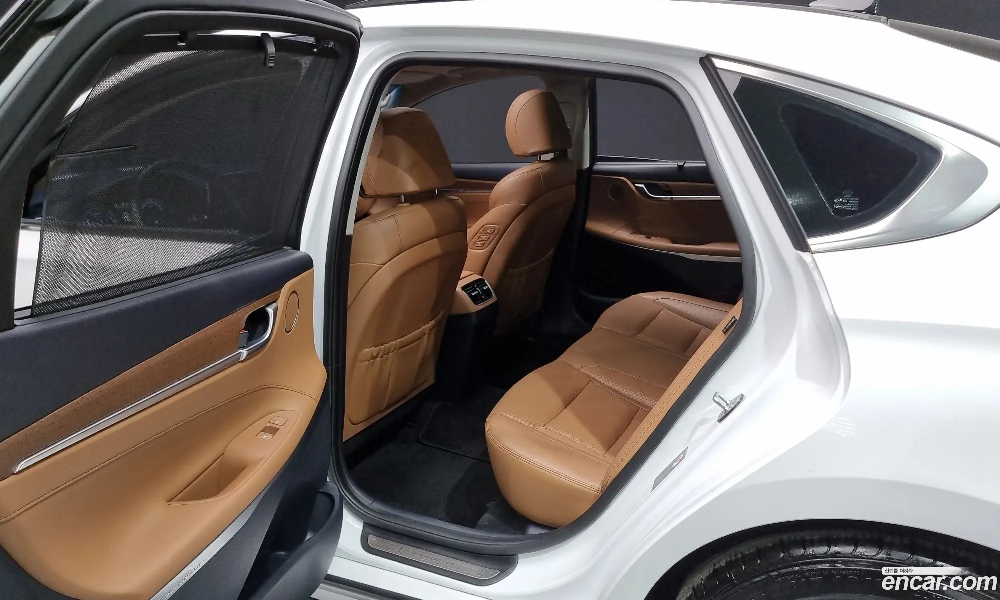 Korex Auto Trade - фотография 15304963