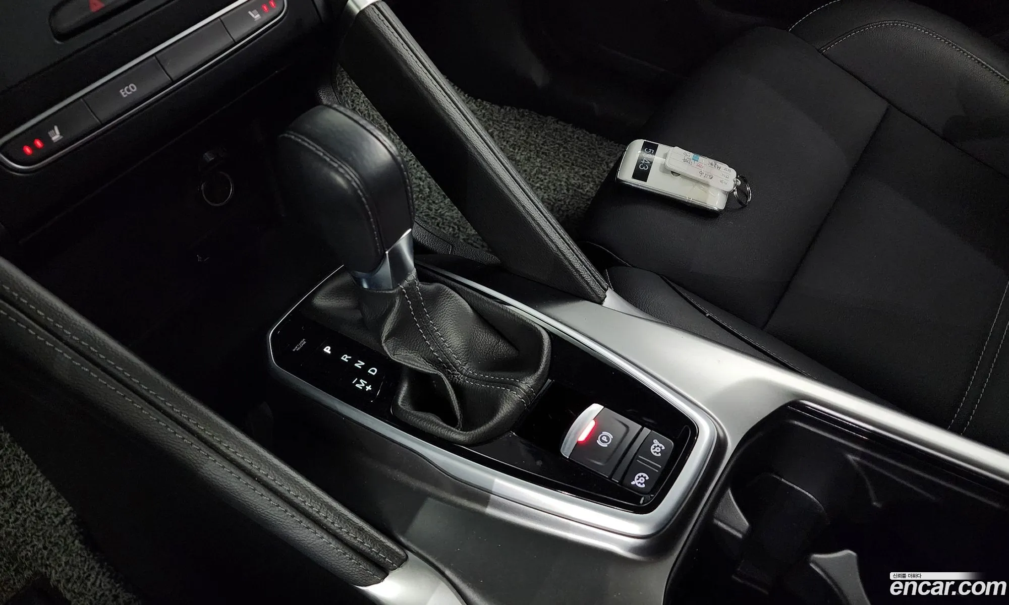 Korex Auto Trade - фотография 11286953