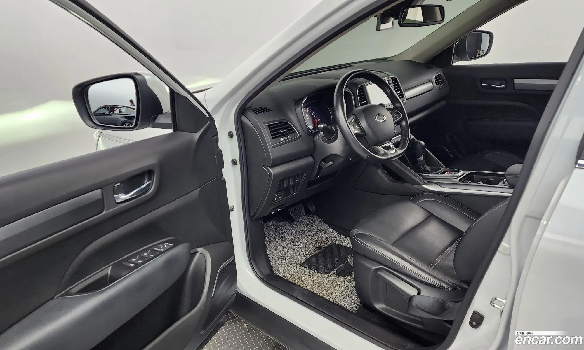 Korex Auto Trade - фотография 11286952