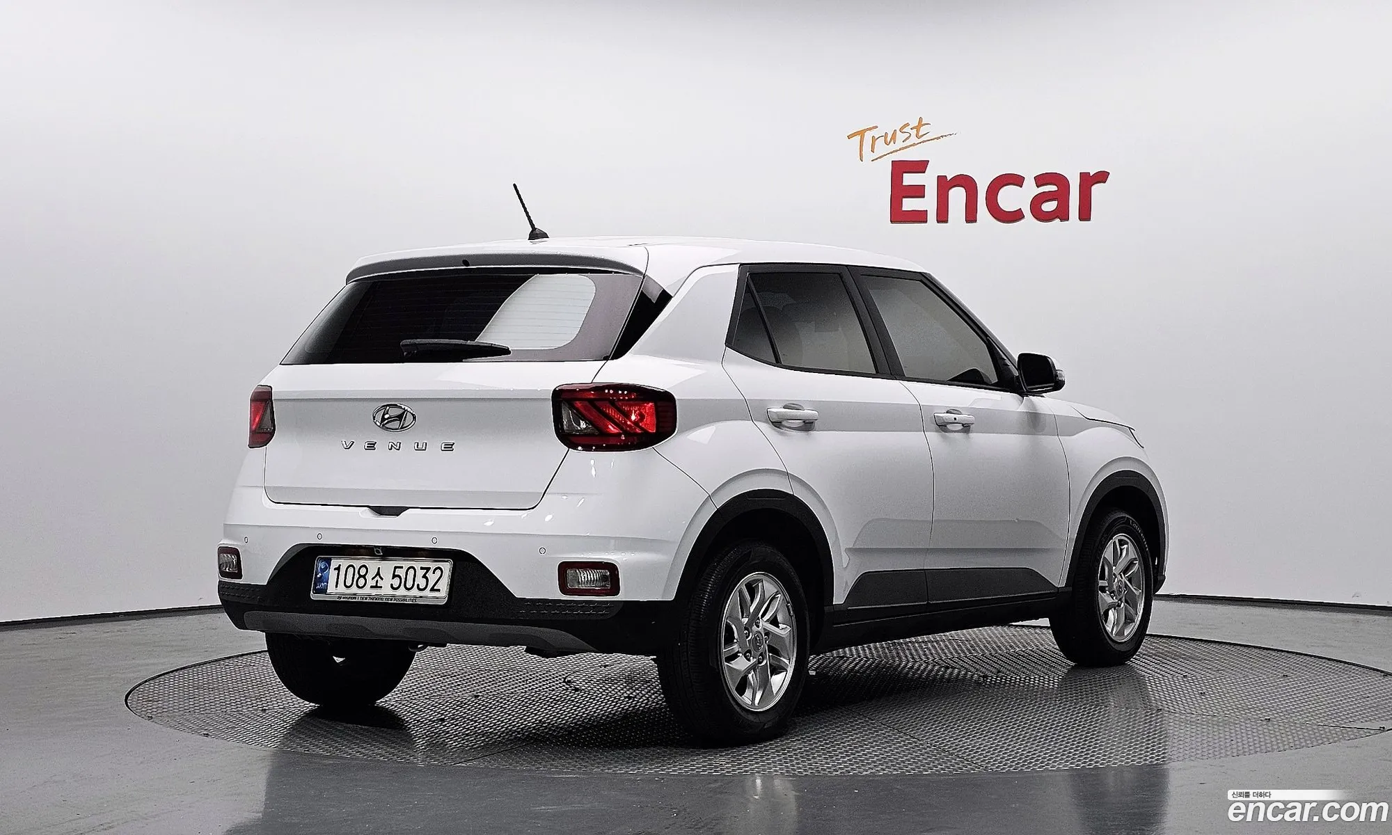Korex Auto Trade - фотография 15280920
