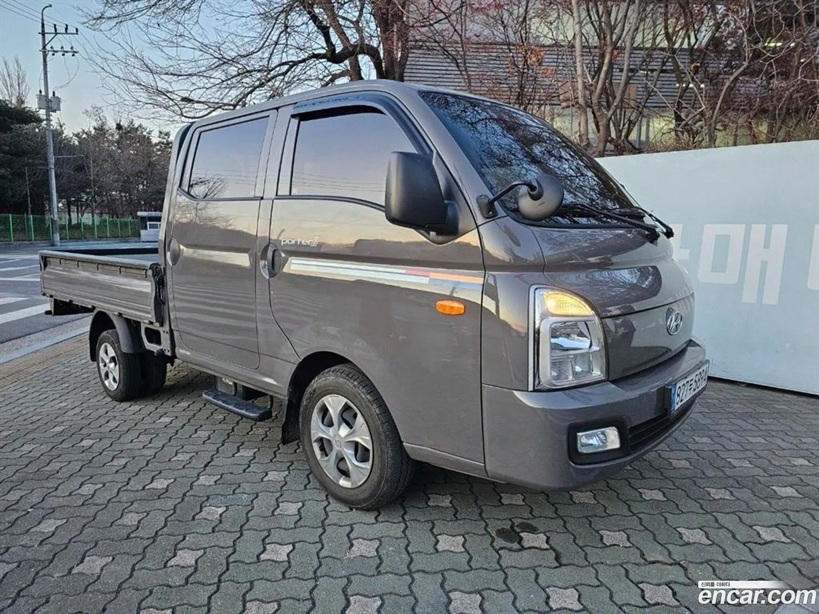 Korex Auto Trade - фотография 15303873