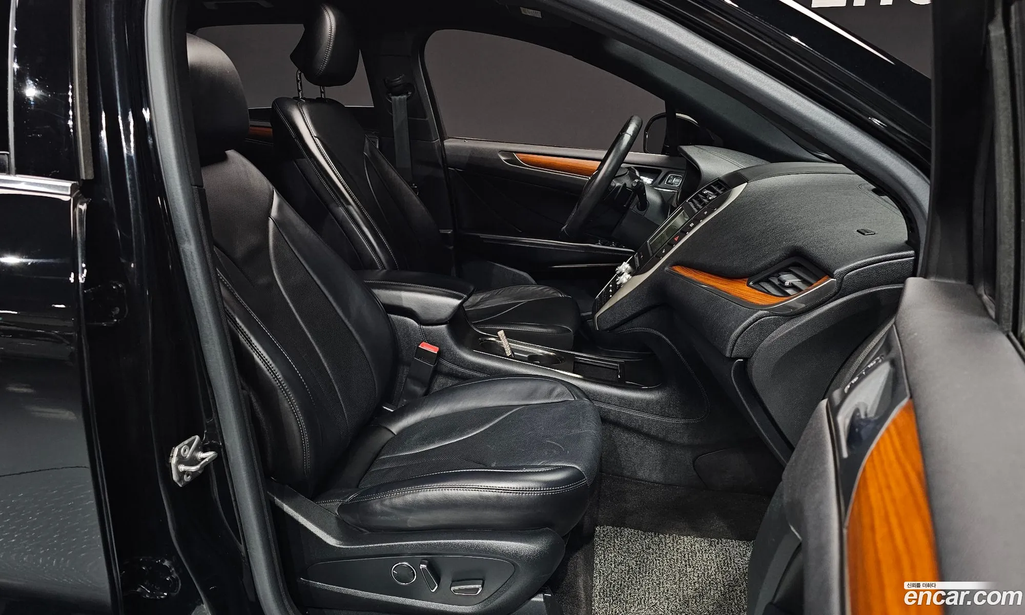 Korex Auto Trade - фотография 14791563