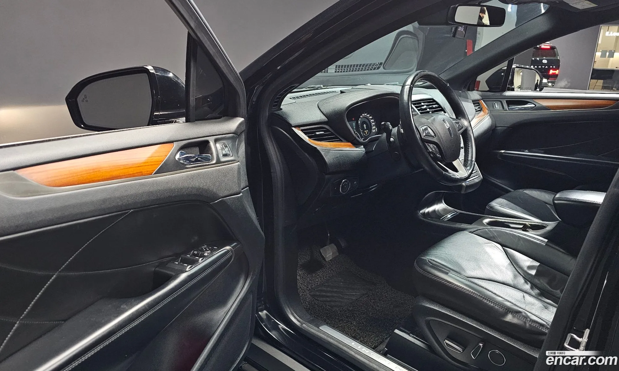 Korex Auto Trade - фотография 14791561