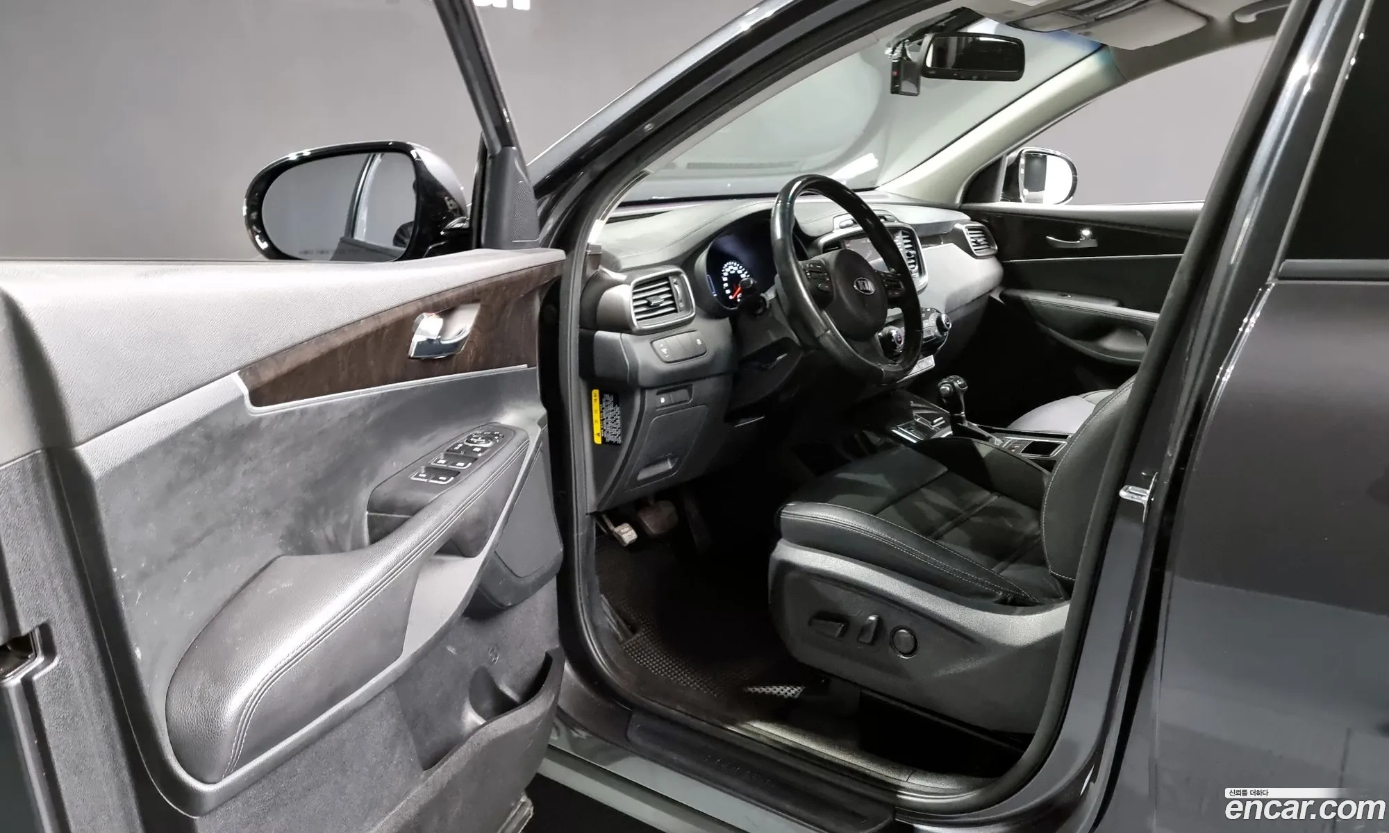 Korex Auto Trade - фотография 11498850