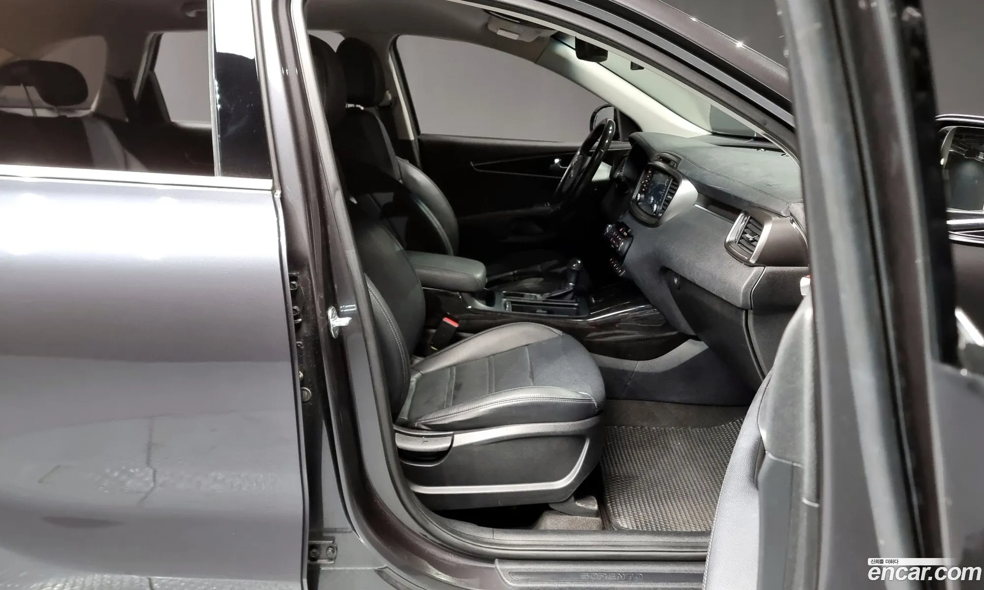 Korex Auto Trade - фотография 11498849