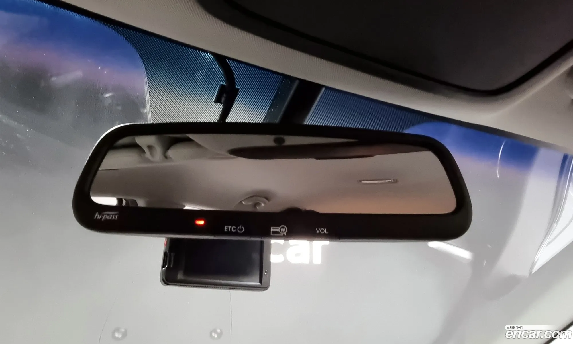 All New Sorento Diesel 20 2Wd Prestige - фотография 11442024