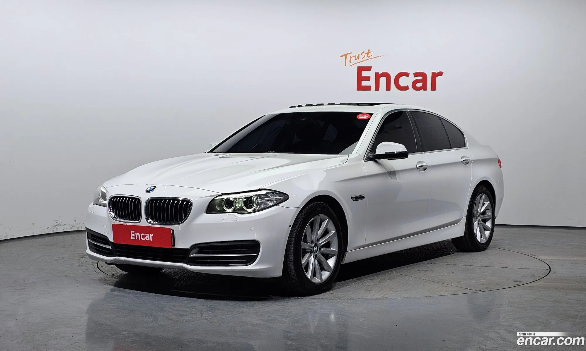 Korex Auto Trade - фотография 12440568