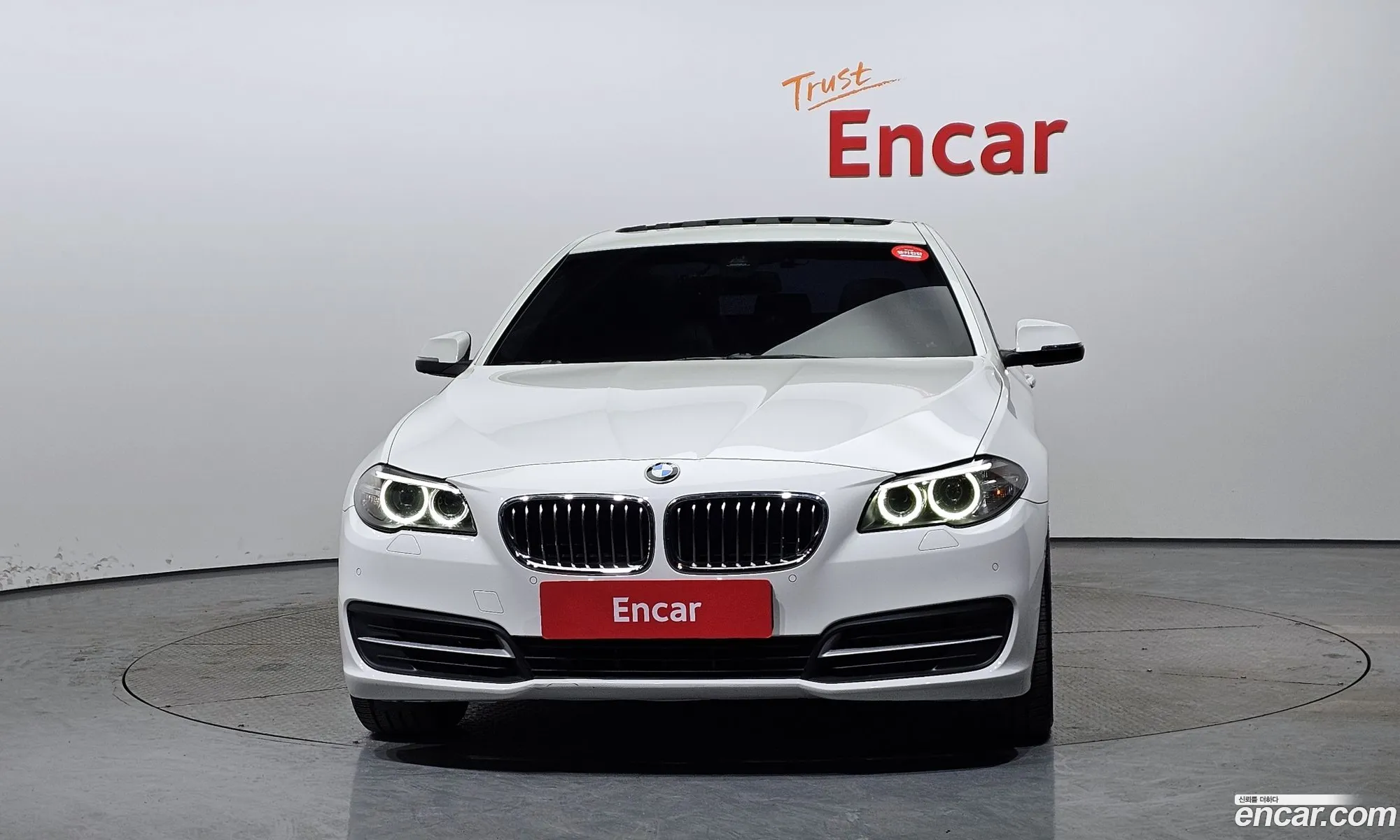 Korex Auto Trade - фотография 12440586
