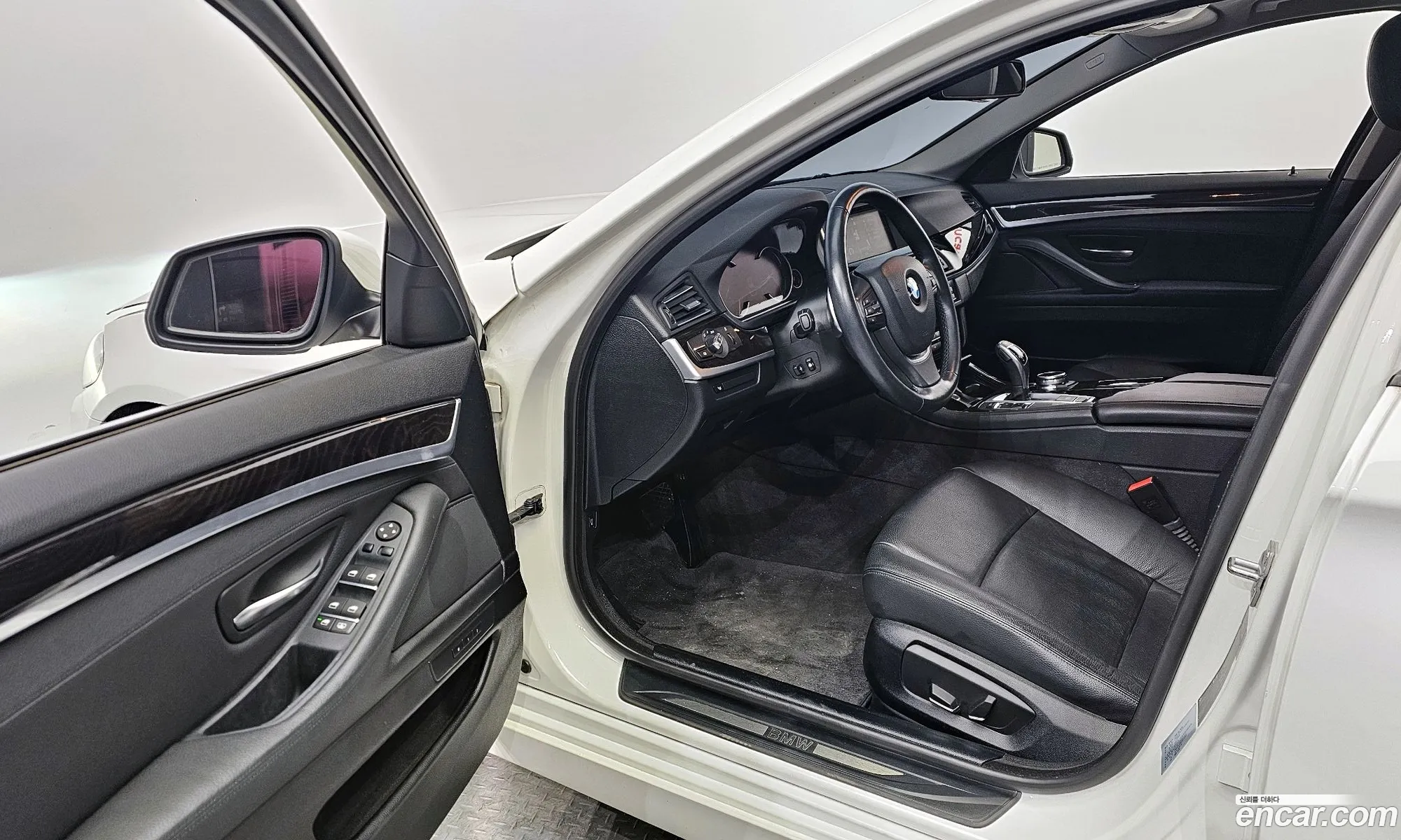 Korex Auto Trade - фотография 12440578