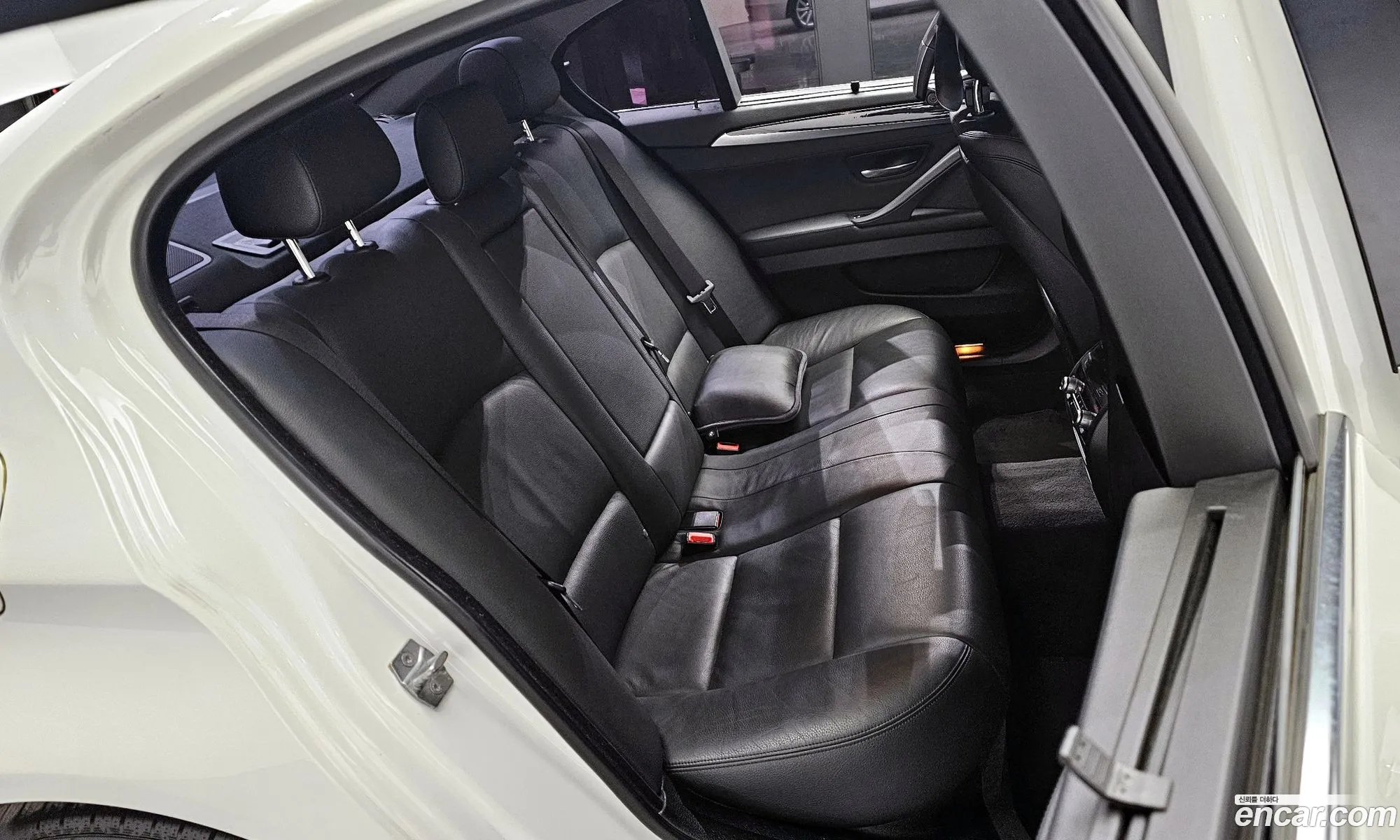 Korex Auto Trade - фотография 12440577