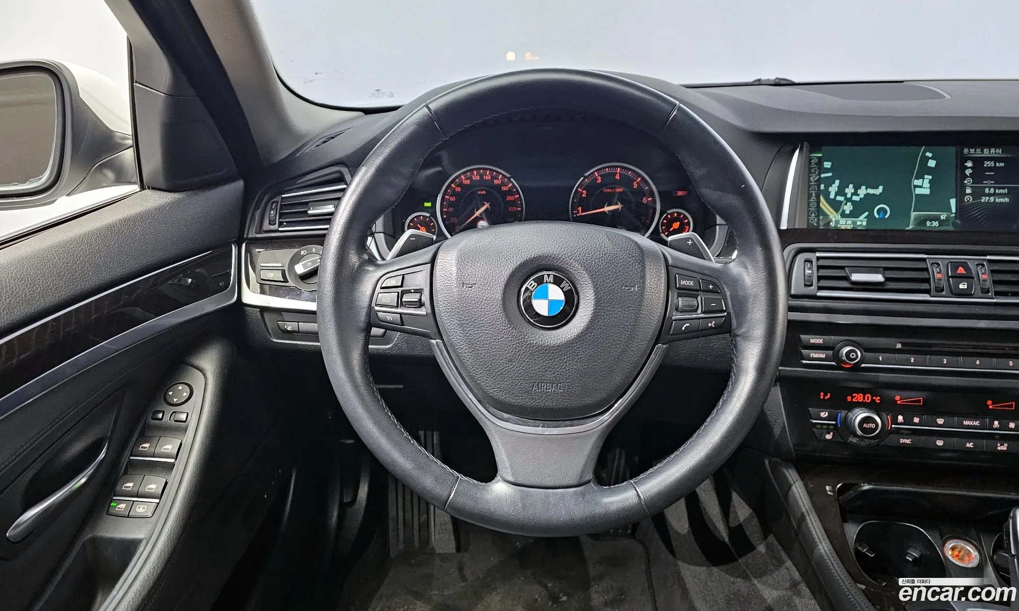Korex Auto Trade - фотография 12440576