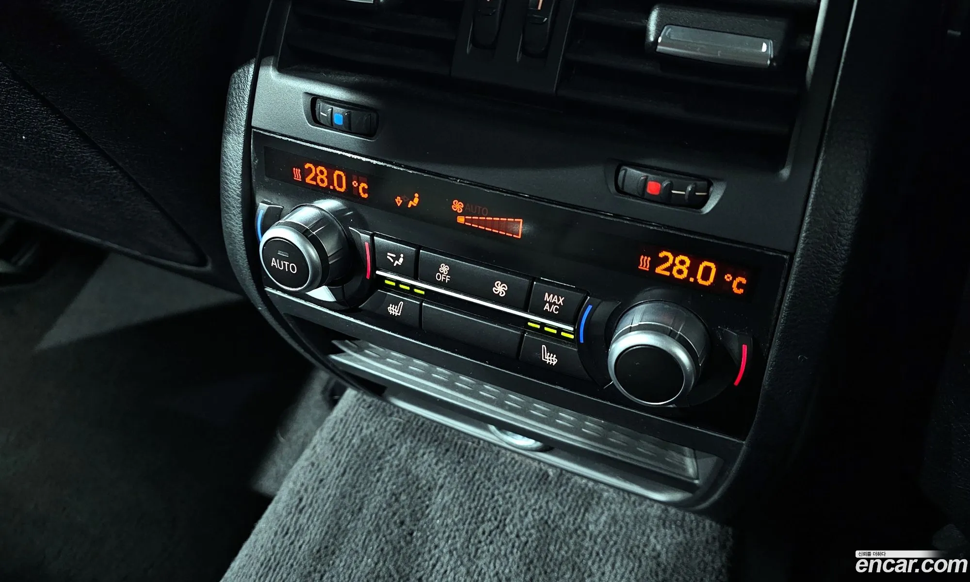 Korex Auto Trade - фотография 12440571