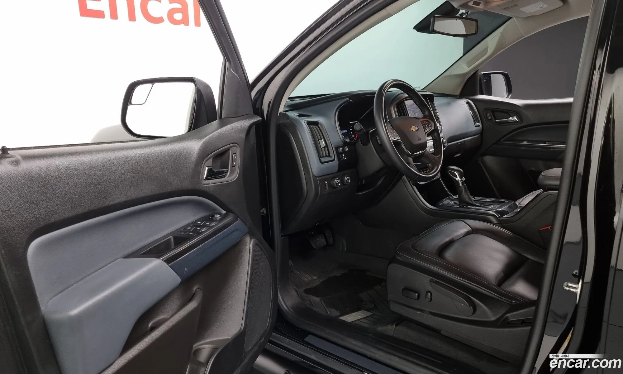Korex Auto Trade - фотография 5374152