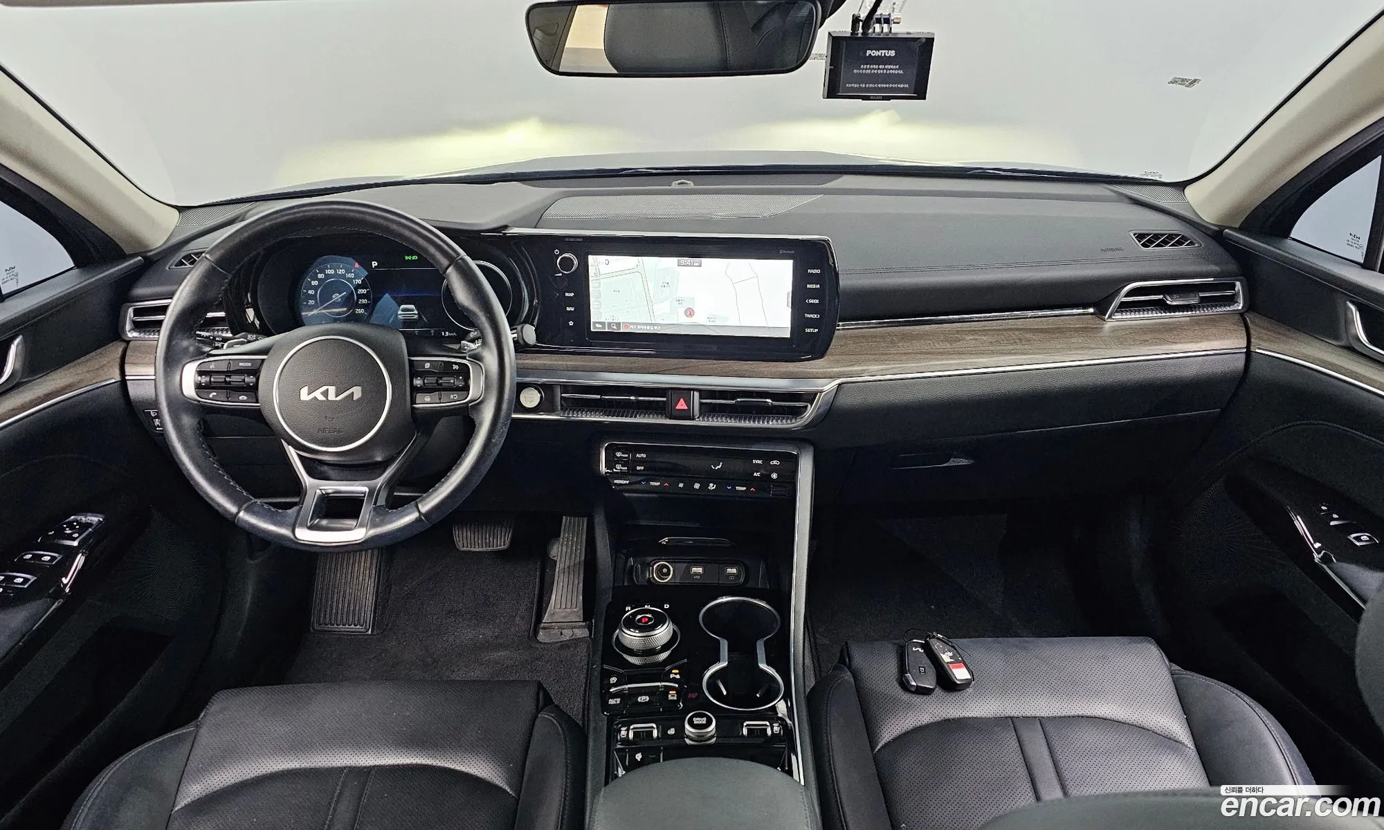 Korex Auto Trade - фотография 12328323
