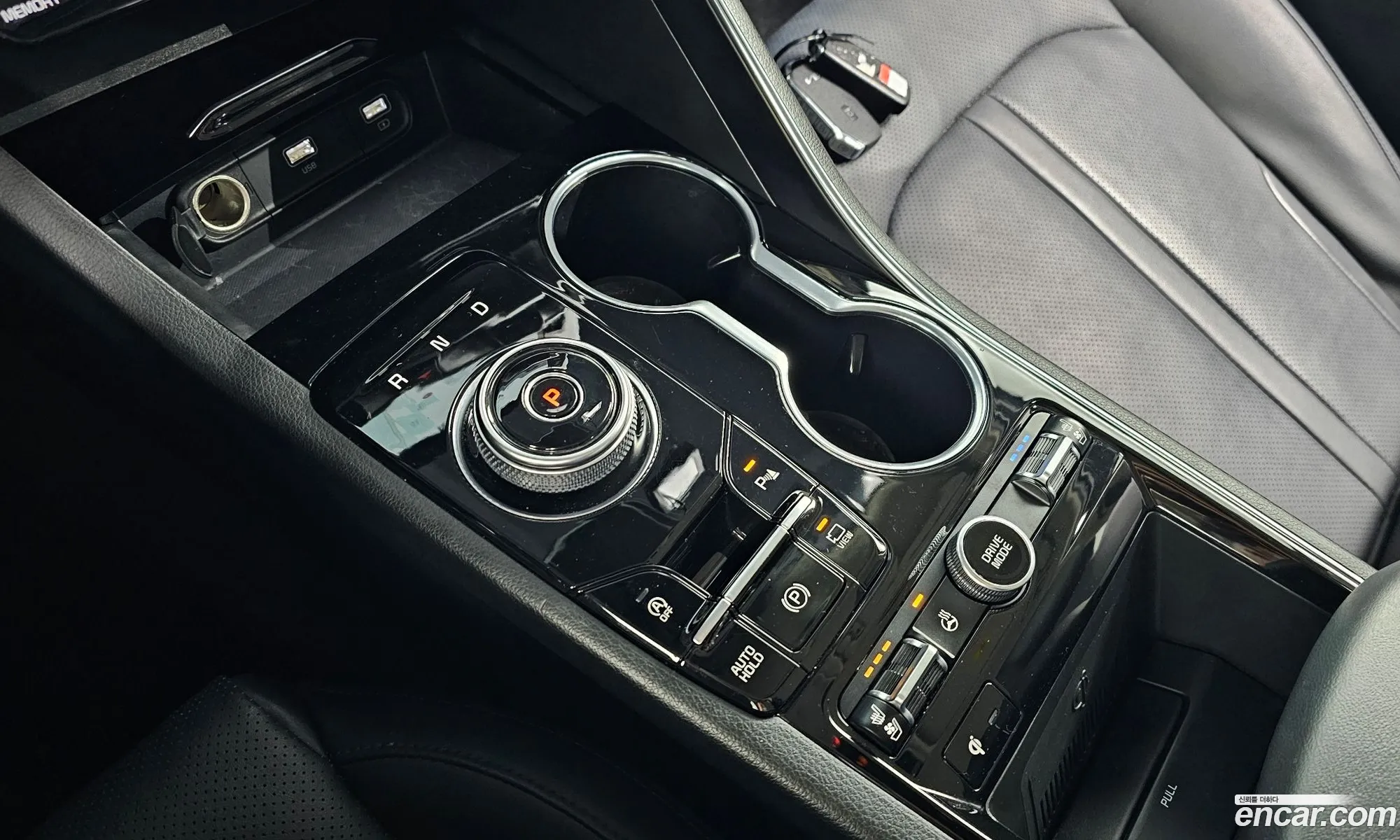 Korex Auto Trade - фотография 12328321
