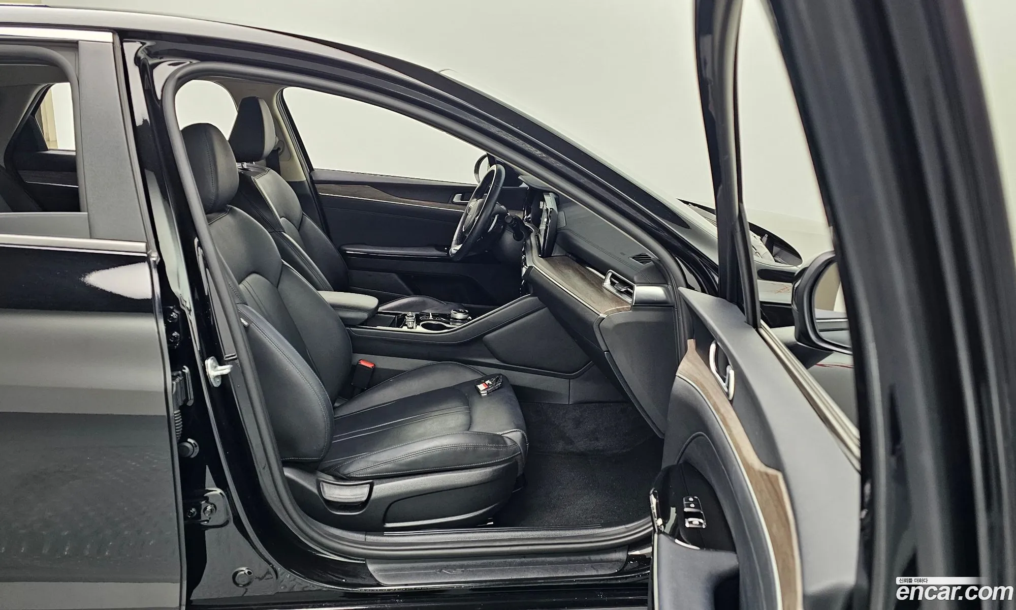 Korex Auto Trade - фотография 12328320