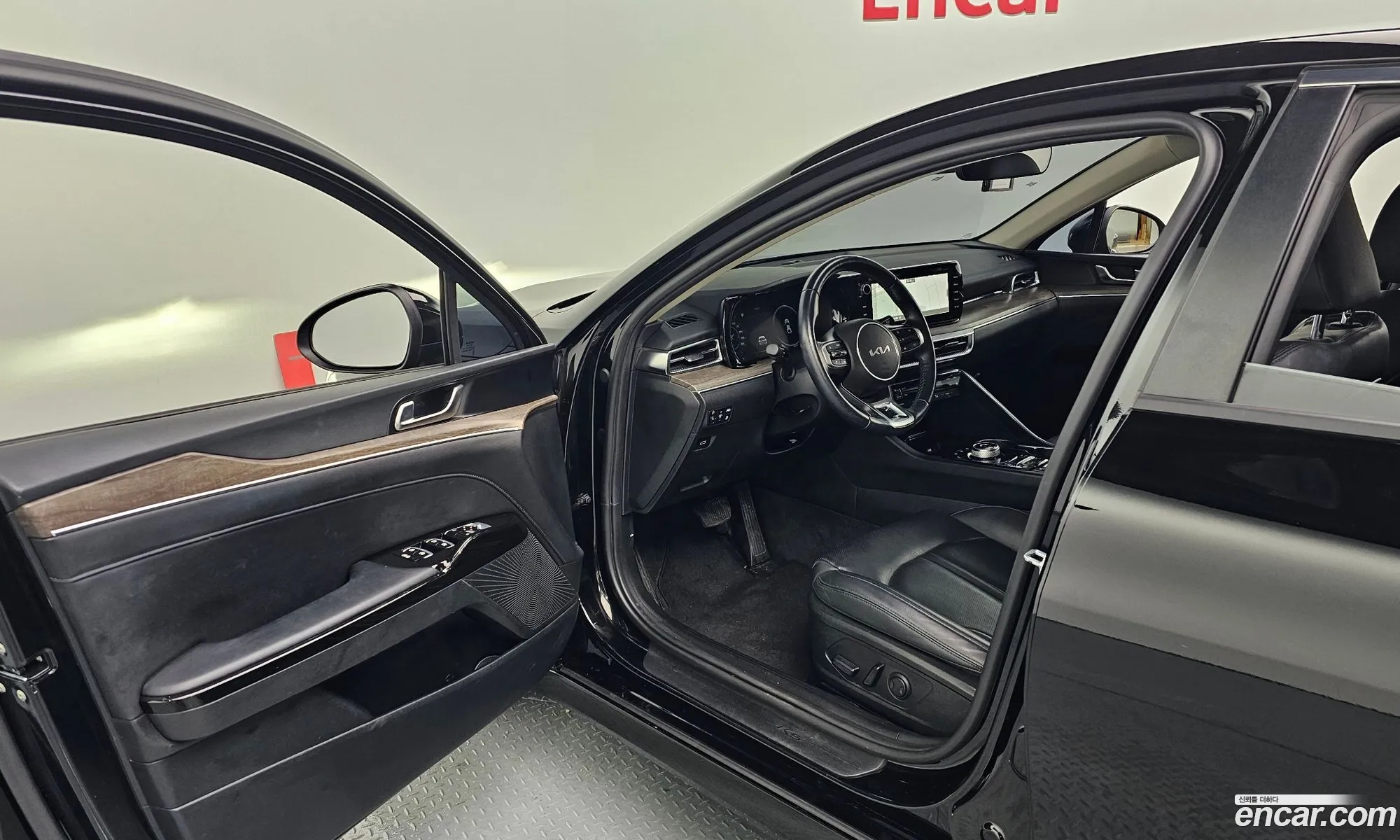 Korex Auto Trade - фотография 12328319