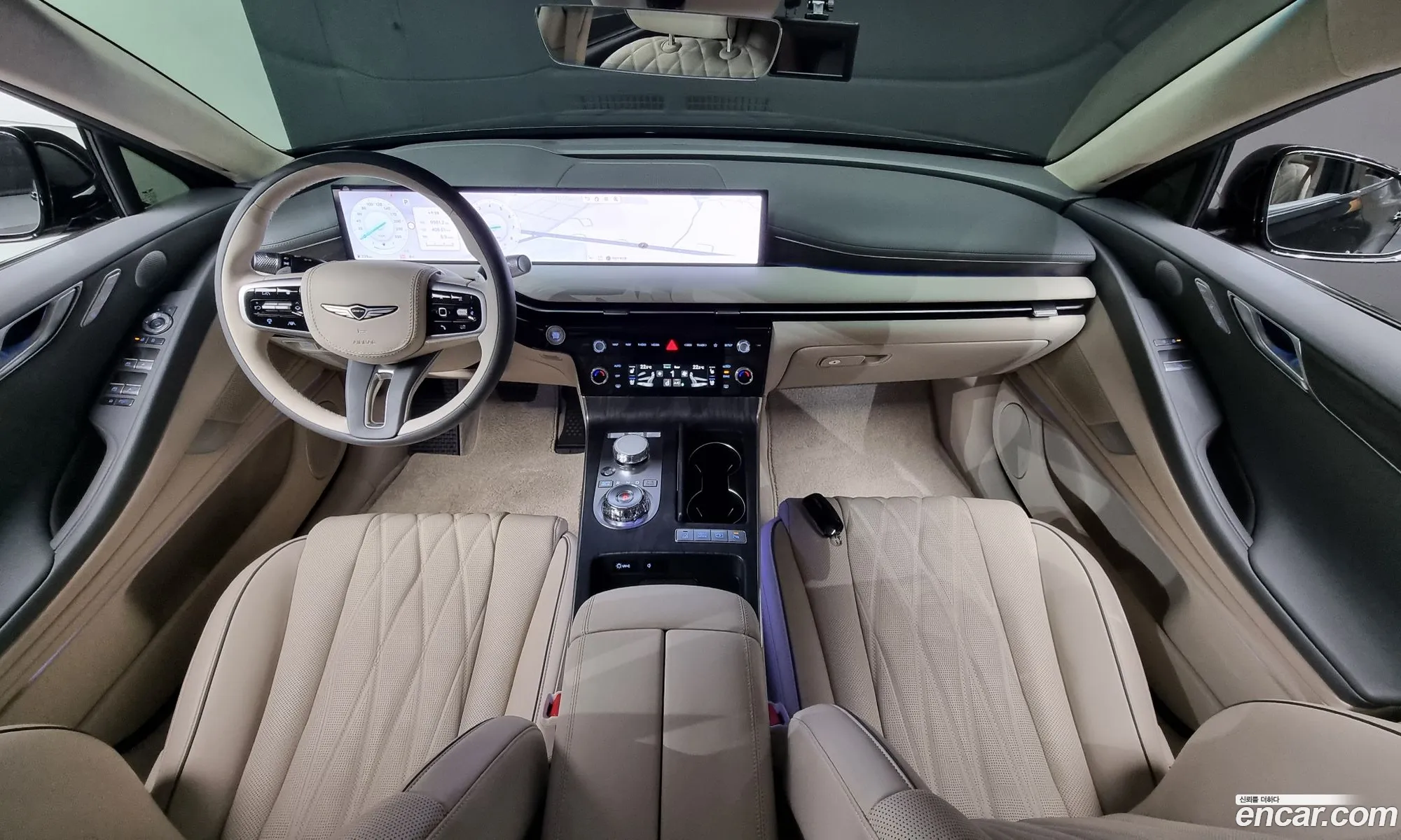 Korex Auto Trade - фотография 12594180
