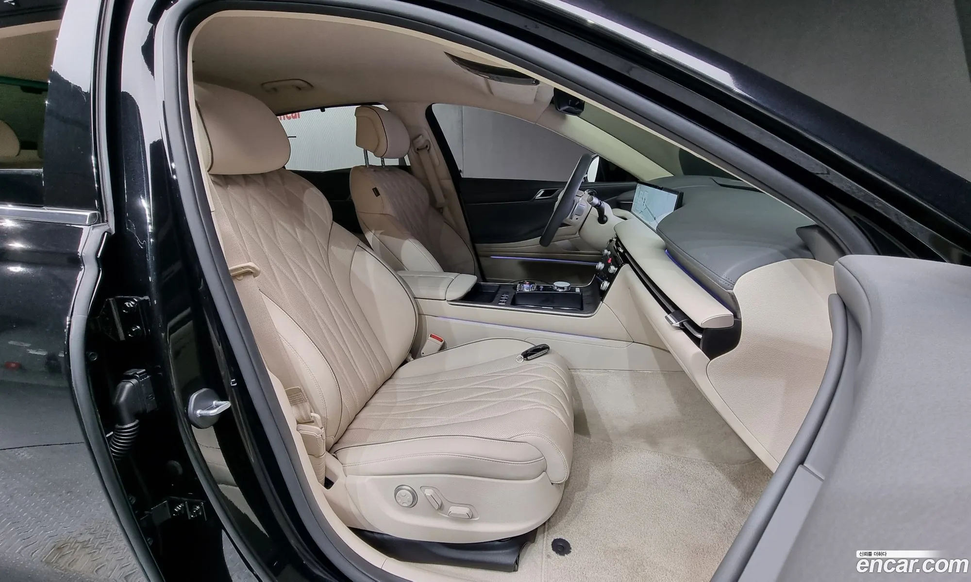Korex Auto Trade - фотография 12594177