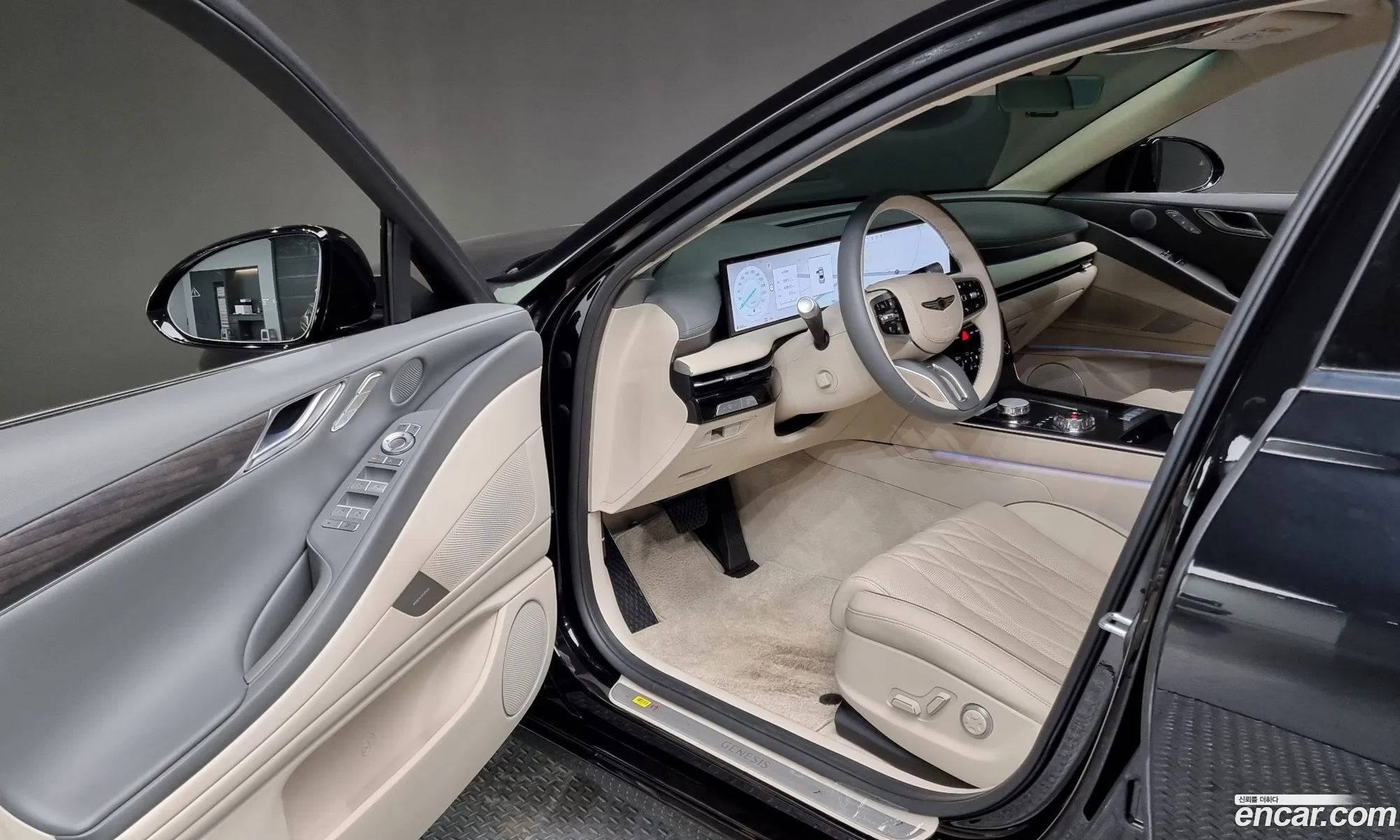 Korex Auto Trade - фотография 12594176